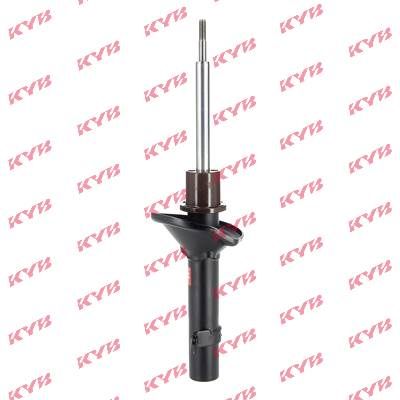 AMORTIZOR KYB 334104 7