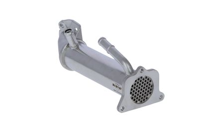 KüHLER ABGASRüCKFüHRUNG NRF 48015 30