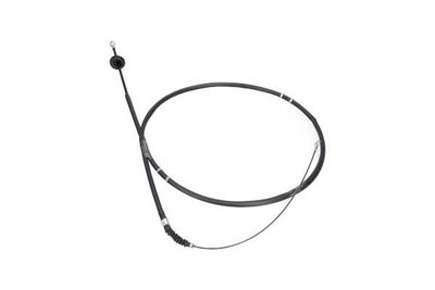 CABLU FRANA DE PARCARE Kavo Parts BHC9033 21