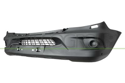 STOßFäNGER PRASCO ME9211021