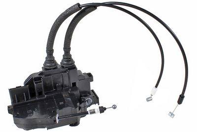 брава на врата METZGER AUTOTEILE 2314631