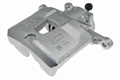 Etrier frana LAUBER 77.5323