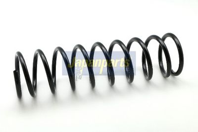 ARC SPIRAL