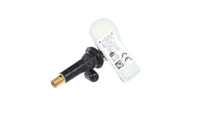 RADSENSOR REIFENDRUCK-KONTROLLSYSTEM SKF VKRA110042 4