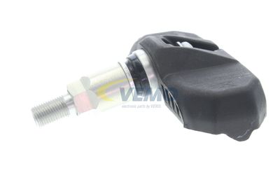 RADSENSOR REIFENDRUCK-KONTROLLSYSTEM VEMO V99724021 21