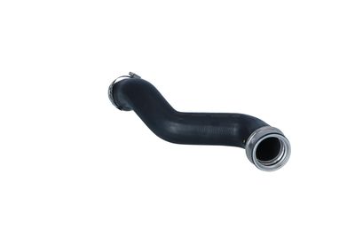 LADELUFTSCHLAUCH NRF 166086 28