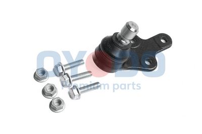 Šarnyras / girgždukas