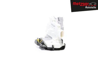 INCUIETOARE USA METZGER AUTOTEILE 2314088 10