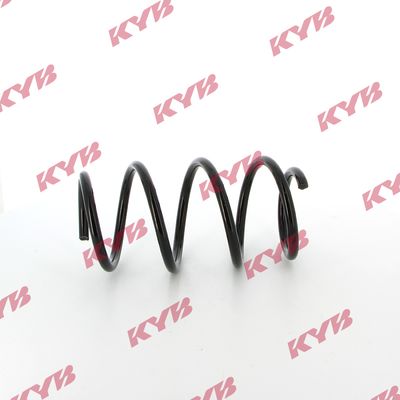ARC SPIRAL KYB RA1508 1