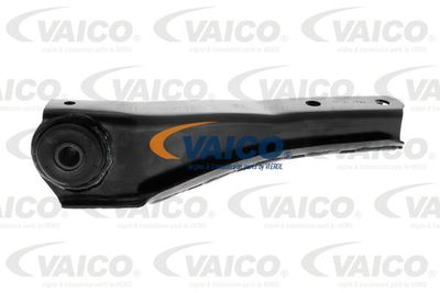 VAICO V40-0389 Важіль підвіски 