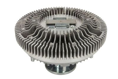 Ventilatorkoppeling past: FENDT 711 VARIO FAVORIT, 712 FAVORIT, 712 VARIO, 712 VARIO FAVORIT, 712 VARIO SERIA I, 712 VARIO SERIA II, 714 FAVORIT, 714 VARIO, 714 VARIO FAVORIT, 714 VARIO SERIA I