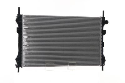 RADIATOR RACIRE MOTOR MAHLE CR1140000S 50