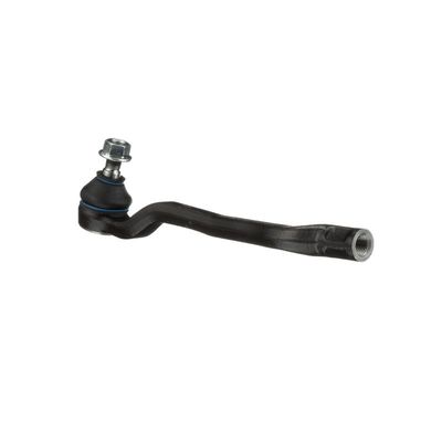 CAP DE BARA DELPHI TA6358 16