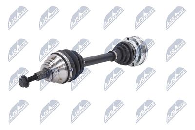 PLANETARA NTY NPWVW207 21