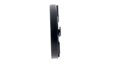 ventilátor, motorhűtés MAHLE CFF 512 000P for IVECO