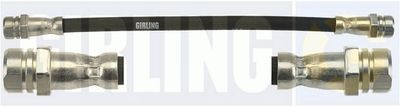 FURTUN FRANA GIRLING 9001590 2