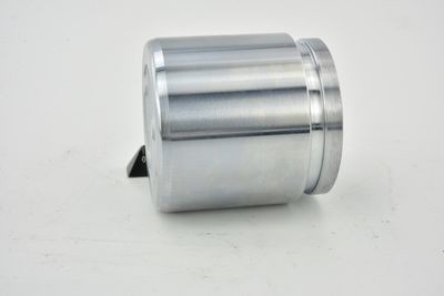PISTON ETRIER FRANA FEBEST 0476V97R 26