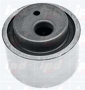 ROLA INTINZATOR CUREA DISTRIBUTIE IPD 140933