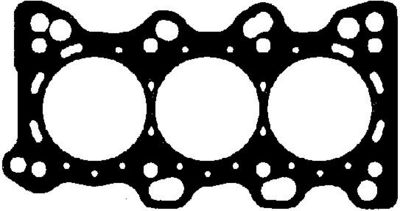 DICHTUNG ZYLINDERKOPF CORTECO 414124P