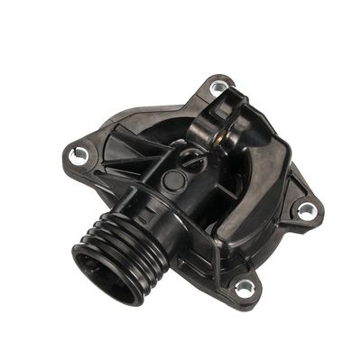 TERMOSTAT LICHID RACIRE GATES TH65288G1 59