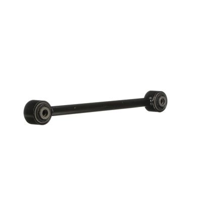 BRAT SUSPENSIE ROATA DELPHI TC5532 10