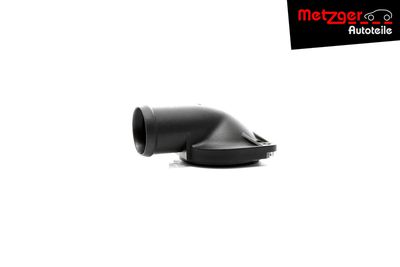 CARCASA TERMOSTAT METZGER AUTOTEILE 4010079 35