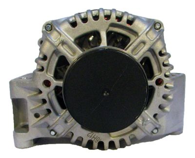 EUROTEC 12090455 Генератор для FORD (Форд Kа)