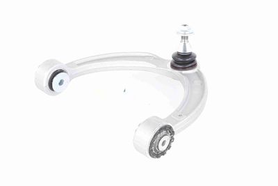 LENKER RADAUFHäNGUNG VAICO V302545 3