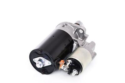 STARTER BOSCH 0001107024 13