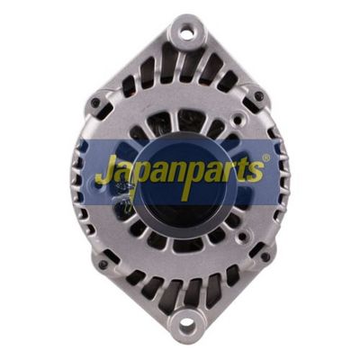 JAPANPARTS Kintamosios srovės generatorius