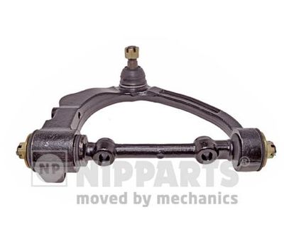 Рычаг независимой подвески колеса, подвеска колеса NIPPARTS N4930305 для KIA BONGO