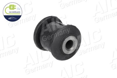 SUPORT TRAPEZ AIC 51952 1