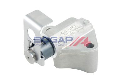 INTINZATOR LANT DISTRIBUTIE BOGAP A1312101 1