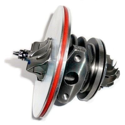 ANSAMBLU MIEZ TURBO HOFFER 6500331