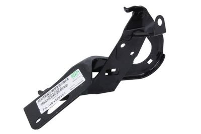 Engine bonnet hinge Rechts past: HONDA HR-V 11.14-09.18