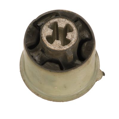 LAGAR SUPORT AX GATES AWS2556 70