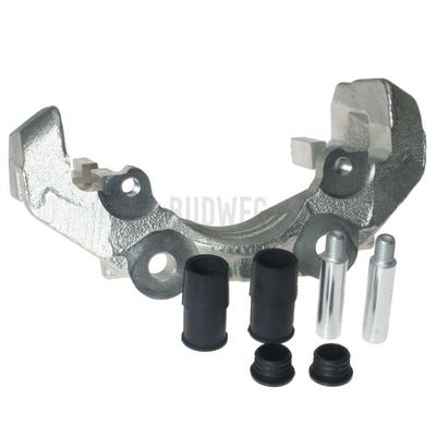 Mocowanie, zacisk hamulcowy BUDWEG CALIPER 404176-1