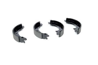 BREMSBACKENSATZ ATE 03013703352 25