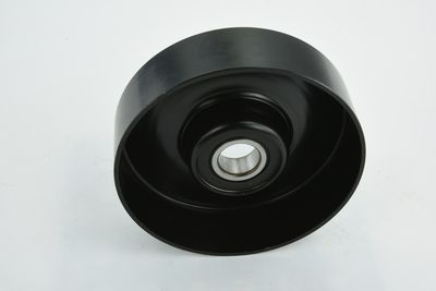 ROLA INTINZATOR CUREA TRANSMISIE FEBEST 01871UZFE 26