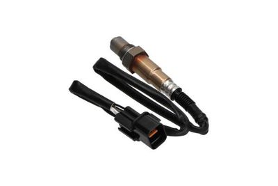 SONDA LAMBDA Kavo Parts EOS3033 13
