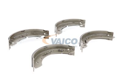 SET SABOTI FRANA VAICO V424138 54