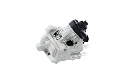 POMPA DE INALTA PRESIUNE REMANTE 002002000567R 26