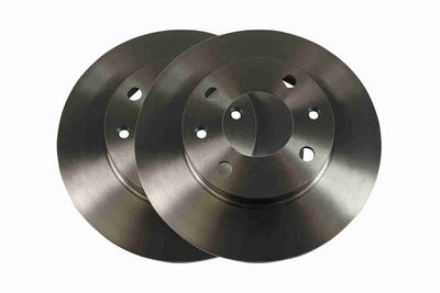 Tarcza hamulcowa VAICO V42-80020