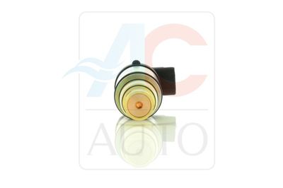 SUPAPA REGULATOARE COMPRESOR ACAUTO AC02SD04 3