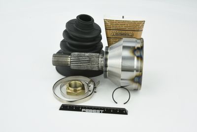 SET ARTICULATIE PLANETARA FEBEST 2110CAK 3