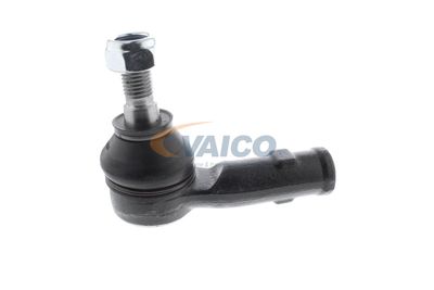 SPURSTANGENKOPF VAICO V107007 57