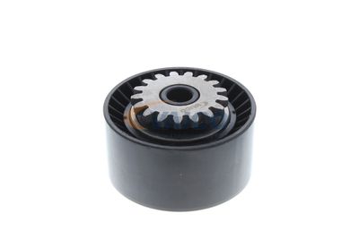 ROLA INTINZATOR CUREA TRANSMISIE VAICO V460417 15