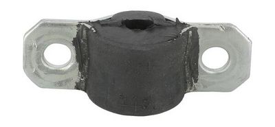 CUZINET STABILIZATOR