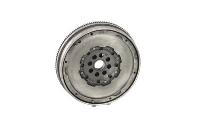 VOLANTA REMANTE 009001000108R 26