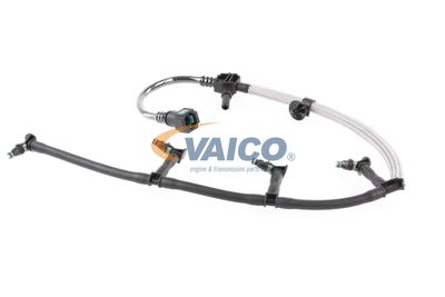 FURTUN SUPRACURGERE COMBUSTIBIL VAICO V251483 18